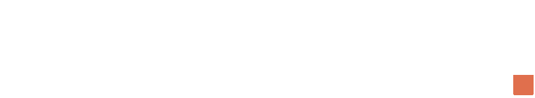 RCKRBX wordmark