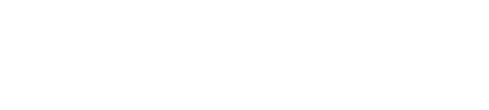 Esplanade logo