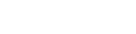 1205 Collection wordmark