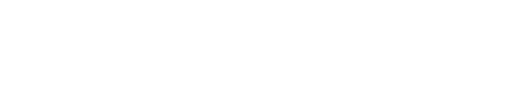 Port Covington logo