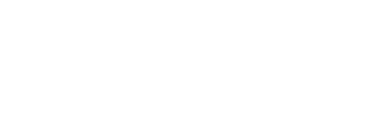 Hurley Place logo