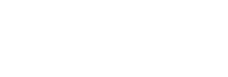 The Exchange logo