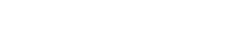 The Stacks logo