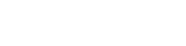 Water Street Tampa logo
